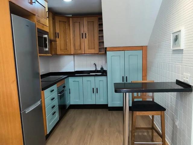 Duplex en venta, Fuengirola, Málaga