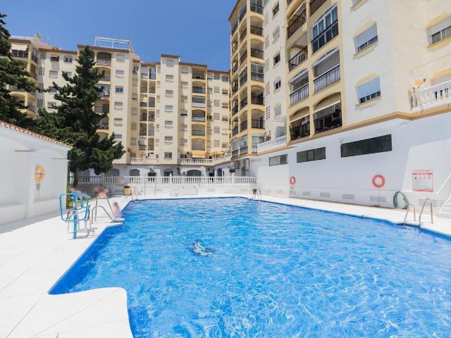 Duplex en venta, Fuengirola, Málaga
