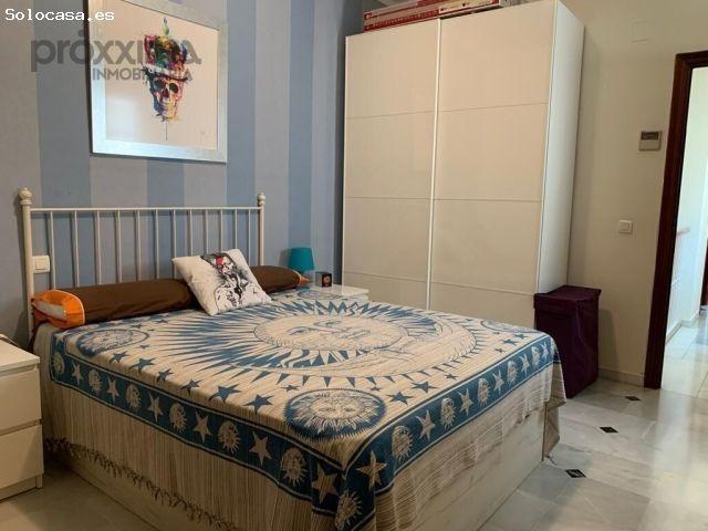 DÚPLEX EN VENTA – IDEAL INVERSIÓN – ZONA LA GAVIDIA