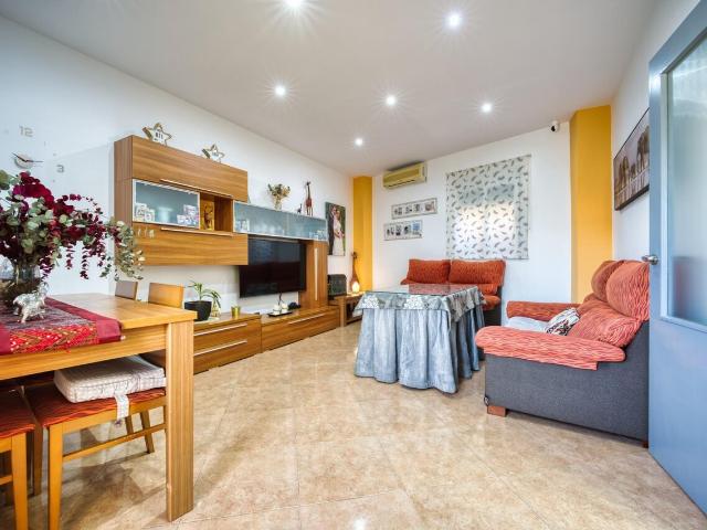 Duplex en venta, Isla Mayor, Sevilla