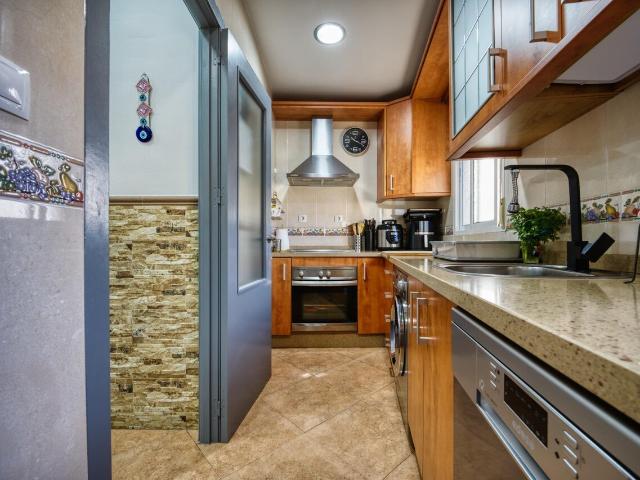 Duplex en venta, Isla Mayor, Sevilla