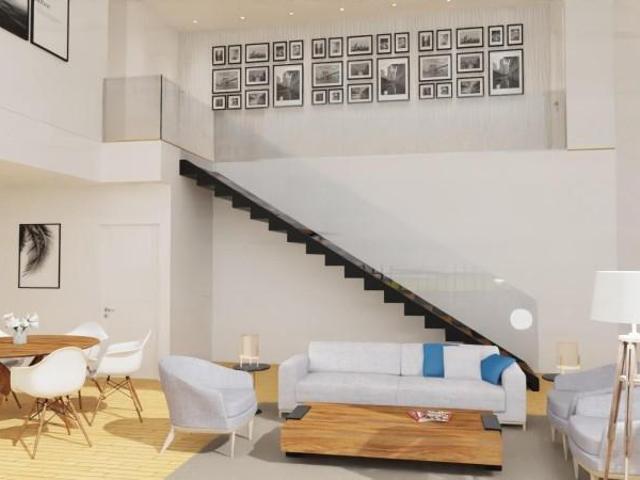 Duplex en venta O Porriño