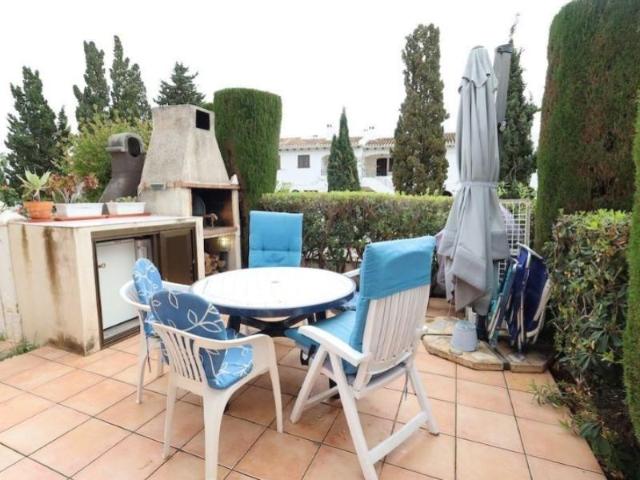 Duplex en venta Orihuela