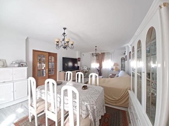 Duplex en venta Loja