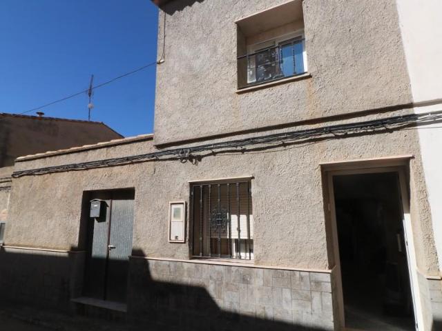 Duplex en venta Los Corrales