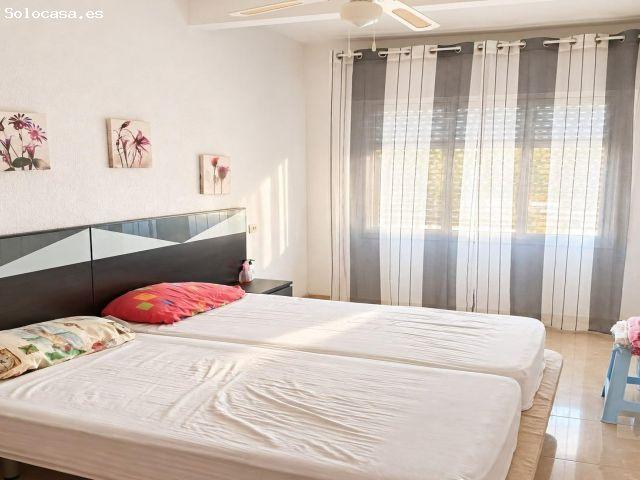 DÚPLEX EN VENTA LA AZHOÍA