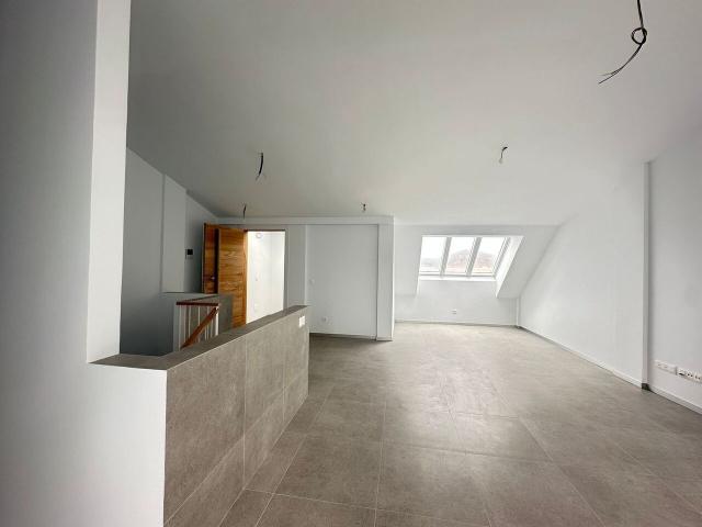 Duplex en venta, La Isleta, Las Palmas de Gran Canaria