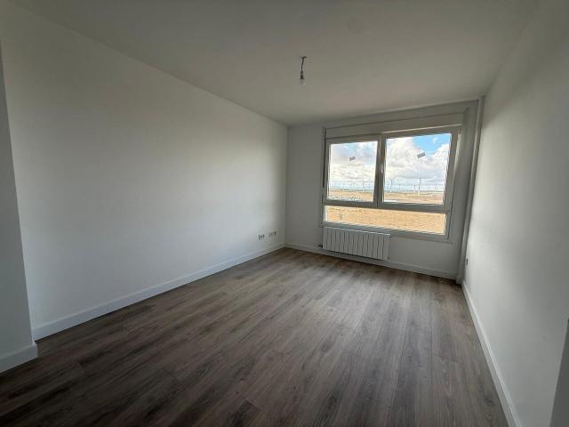 Duplex en venta, La Muela, Zaragoza