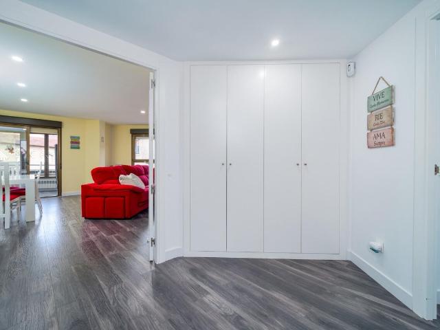 Piso en venta, Las Rozas de Madrid, Madrid