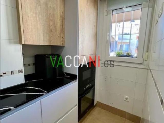 Dúplex en venta, Leganés