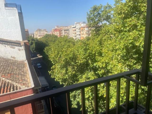 Duplex en venta Linares