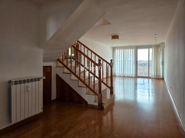 Duplex en venta Lleida
