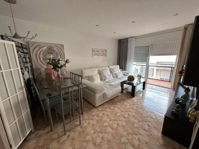 Duplex en venta Mataró