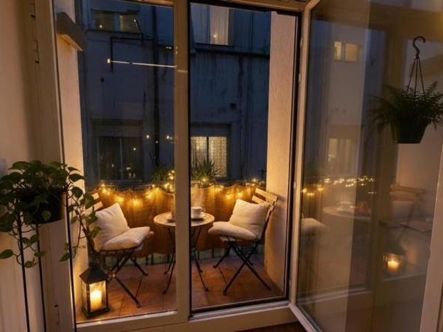 Duplex en venta Madrid