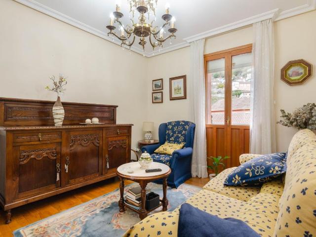 Duplex en venta, Mieres, Asturias
