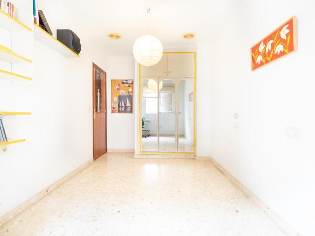 Duplex en venta, Murcia, Murcia