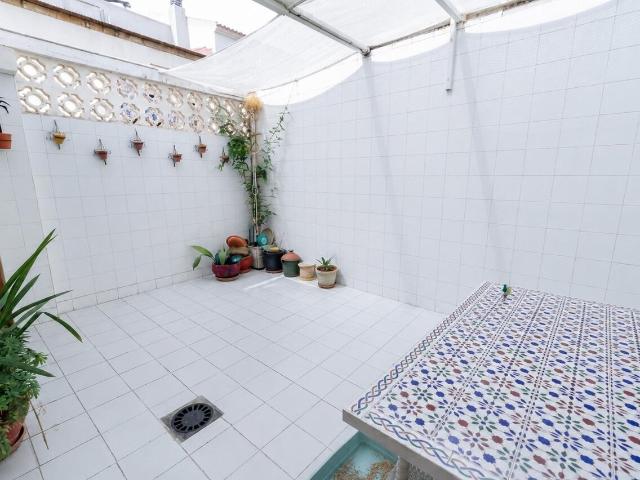 Duplex en venta, Murcia, Murcia