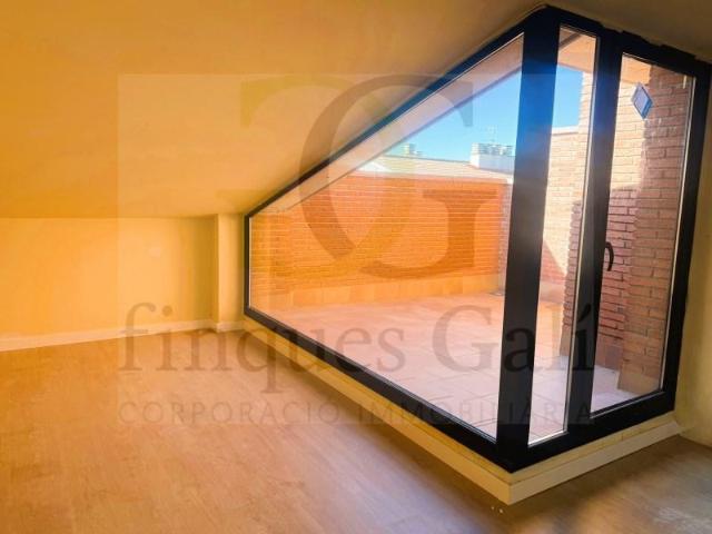 Duplex en venta Sant Fruitós de Bages