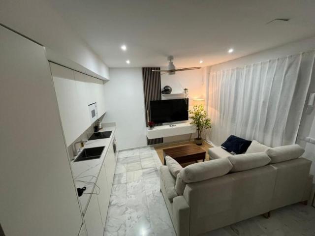 Duplex en venta Sevilla