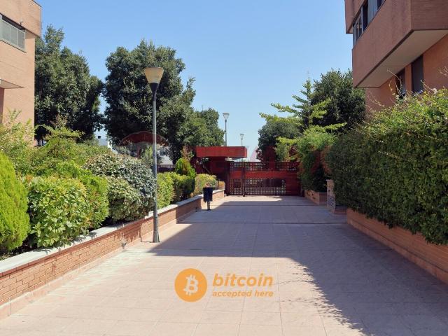 Duplex en venta, Pozuelo de Alarcón, Madrid