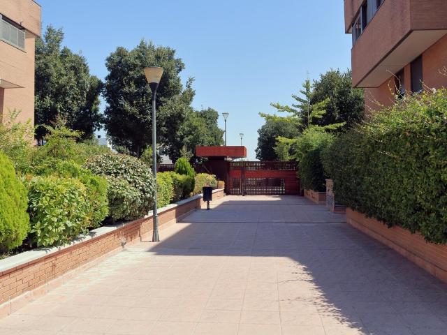 Duplex en venta, Pozuelo de Alarcón, Madrid