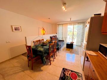 Dúplex en venta. PUERTO DE LAS LAJAS