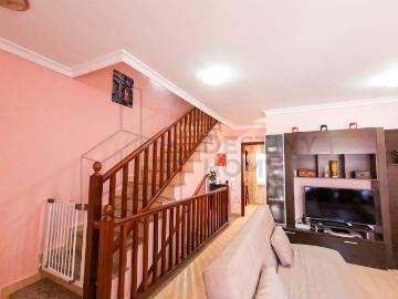 Dúplex en venta. PUERTO DEL ROSARIO