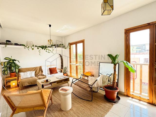 Dúplex en venta. PUERTO DEL ROSARIO