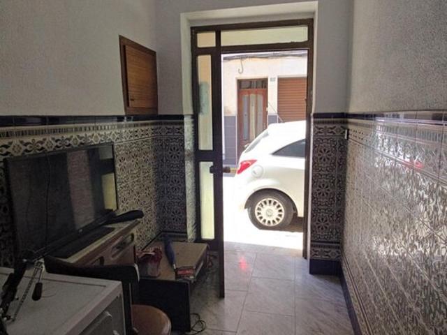 Duplex en venta, Riudoms, Tarragona