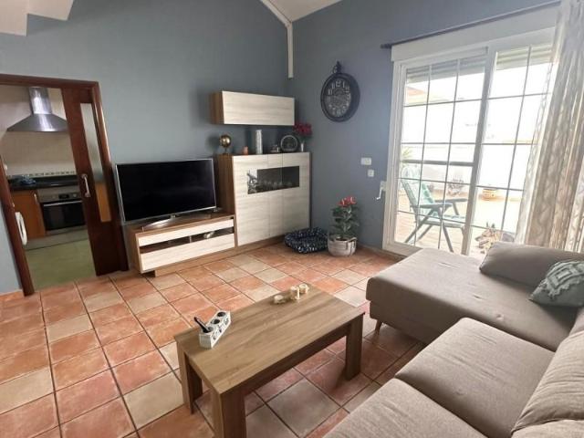Duplex en venta Riba roja de Túria
