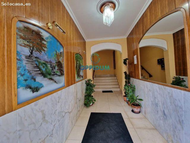 Dúplex en venta – Rúa Bocelo, Melide A Coruña