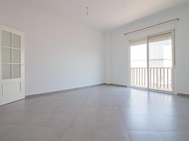 Duplex en venta, Tomares, Sevilla