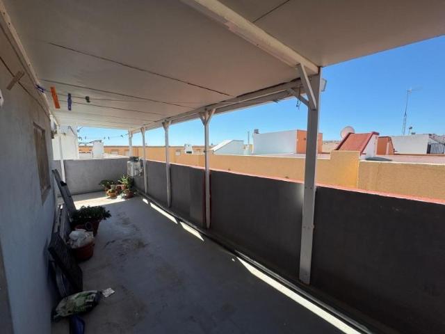 Duplex en venta Torrevieja