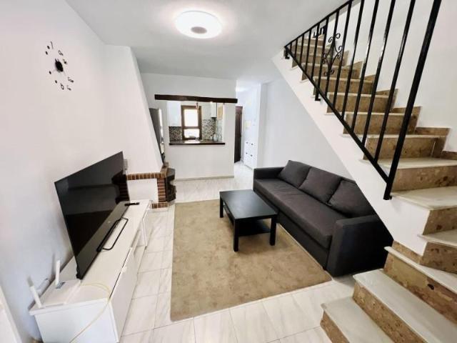Duplex en venta Torrevieja