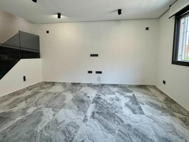 Duplex en venta Torreagüera