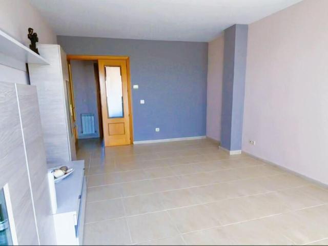 Duplex en venta, Torrijos, Toledo