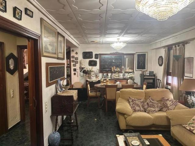 Duplex en venta Valencia