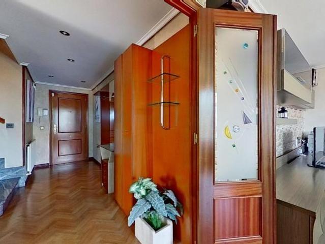 Duplex en venta Vitoria Gasteiz