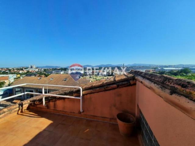 Duplex en venta Vigo