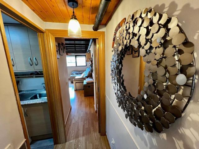 Duplex en venta, Villanúa, Huesca