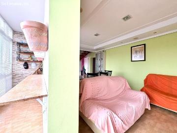 DUPLEX EN VENTA VIRGEN DEL REMEDIO