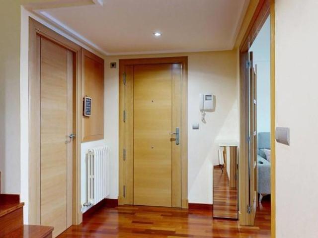 Duplex en venta Zaragoza