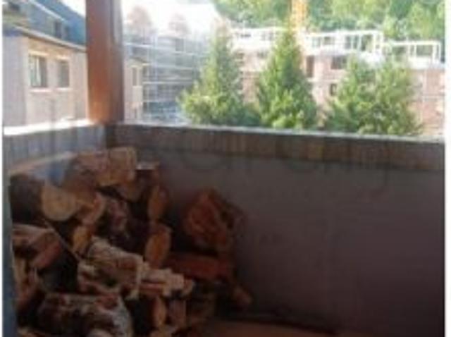 DUPLEX EN VIELHA