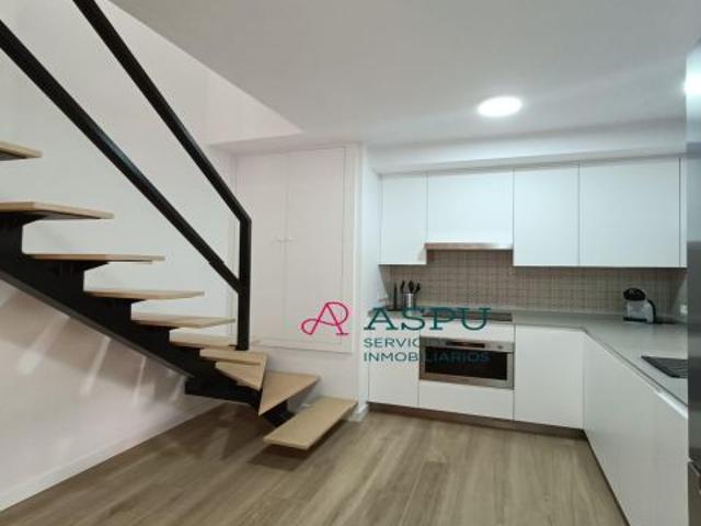 DUPLEX EN ZONA BAHÍA BLANCA