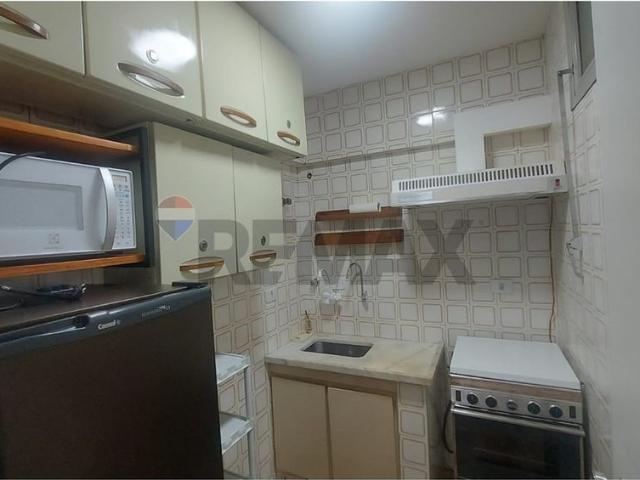 Duplex Encantador c/ 69m² na Bela Vista Alugue Já!