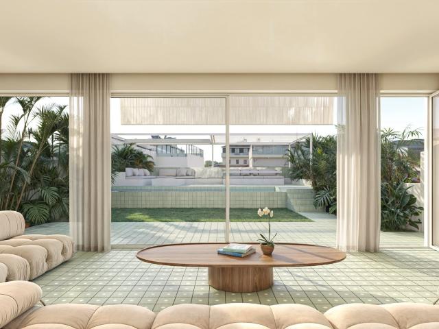 Duplex Elegante, Apartamento, Estoril, Cascais 220m² Cascais e Estoril