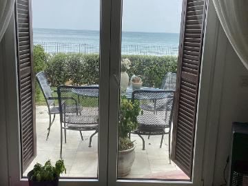 Duplex Estepona