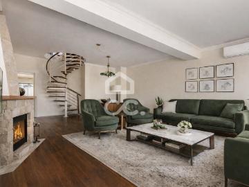 Malagueira, Malagueira e Horta das Figueiras, Concelho de Évora, Distrito de Évora