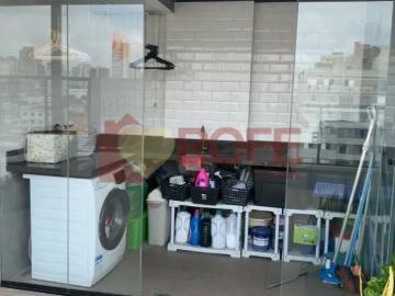 Duplex Exclusivo 186m²? Varanda Gourmet e Roof Privativo? Mirandópolis