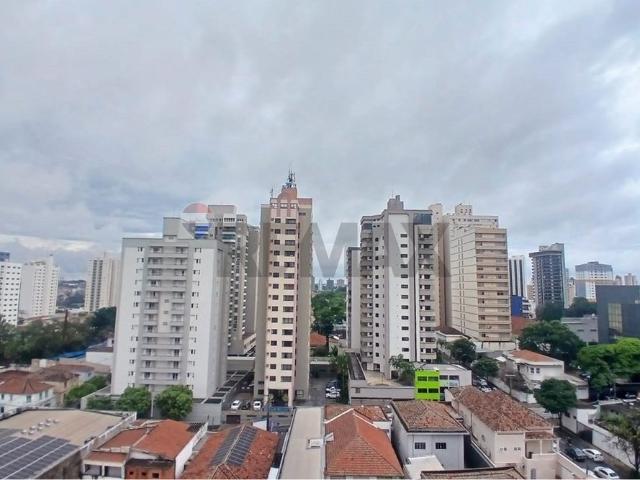 Duplex Exclusivo 100% Mobiliado e Equipado no Coração de Piracicaba — Conceito Ready to Move